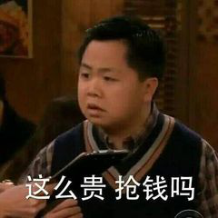 昆明全飛秒手術