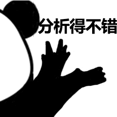 昆明近視手術
