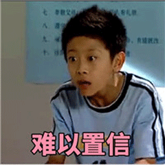 昆明近視手術的費用