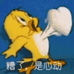 昆明近視眼手術多少錢