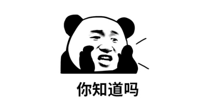 昆明近視眼手術多少錢？