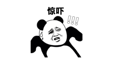 昆明哪家治療青光眼醫院好？