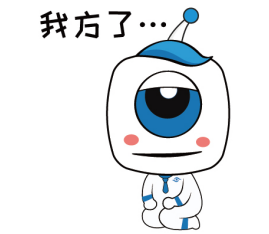 高度近視做哪種近視手術(shù)效果好？