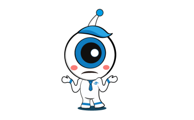 云南治療斜視要花多少錢？