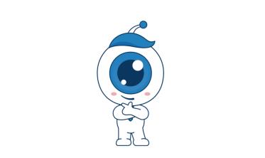 云南做全飛秒激光手術費用是多少