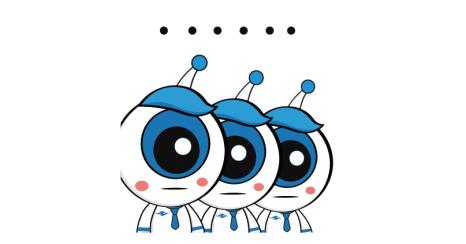 做icl手術(shù)會得白內(nèi)障嗎？