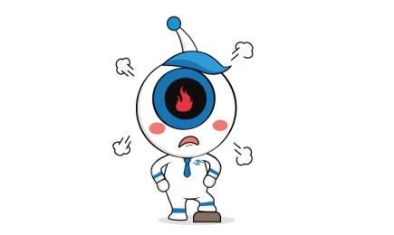OK鏡會傷害孩子眼睛嗎？