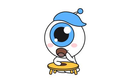 昆明近視眼手術選哪家醫院好？